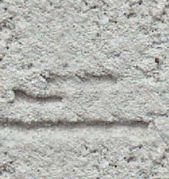 BR-306