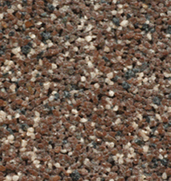 MD-554